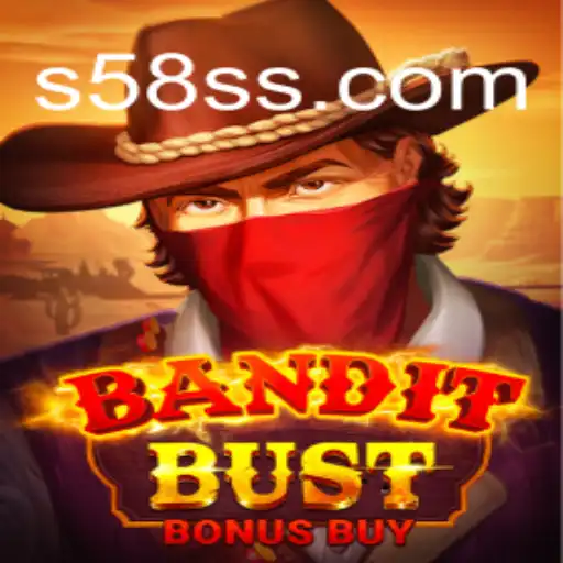 Explorando o Fascinante Mundo de BanditBustBonusBuy