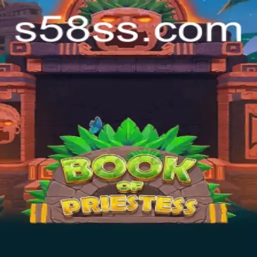Explorando o Universo de BookOfPriestess: Um Mergulho nas Mecânicas e Atualizações