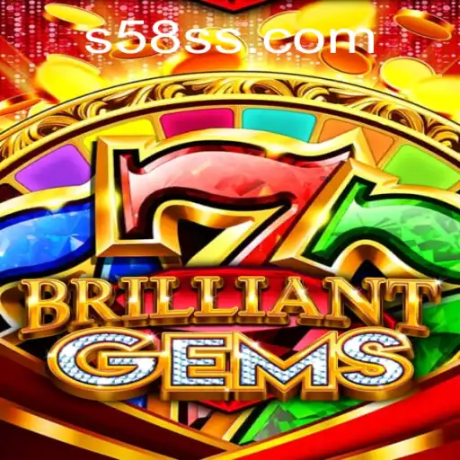 Descubra o Fascinante Mundo de BrilliantGems: Um Gameplay Atraente e Estratégico
