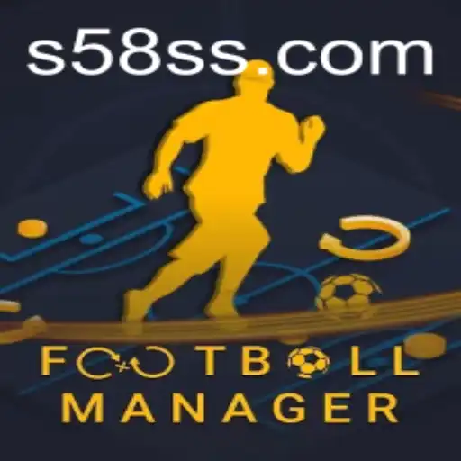 Explorando o Mundo do FootballManager: Estratégias e Regras do Jogo com S58.com