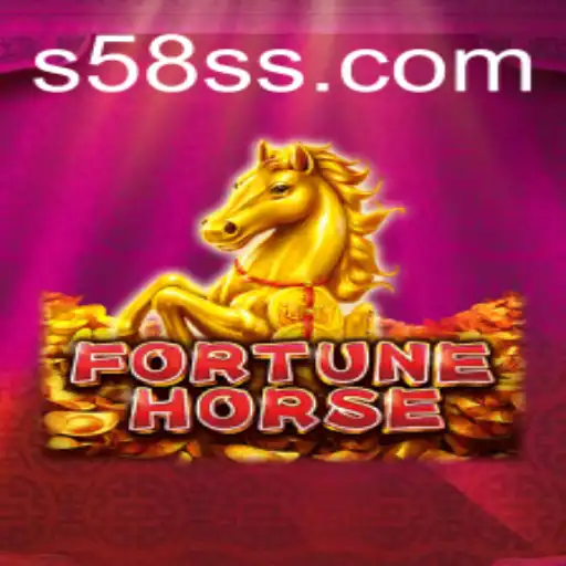 FortuneHorse: Um Guia Completo para o Jogo que Está Conquistando o Mundo