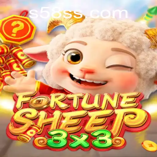 FortuneSheep: Mergulhando no Mundo dos Rebanhos Premiados
