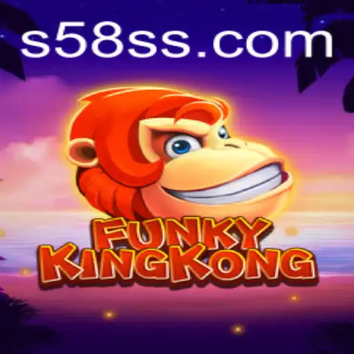 FunkyKingKong: A Aventura Selvagem Que Está Conquistando o Mundo dos Games