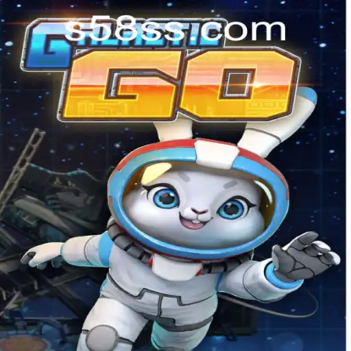 Explorando o Universo de GalacticGO: Um Novo Fenômeno dos Jogos