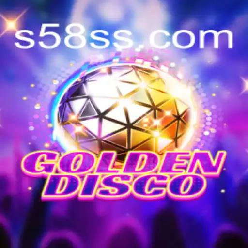 A Fascinante Experiência de Jogo com GoldenDisco