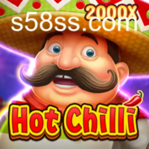 Descubra o Jogo HotChilli: Regras e Introdução