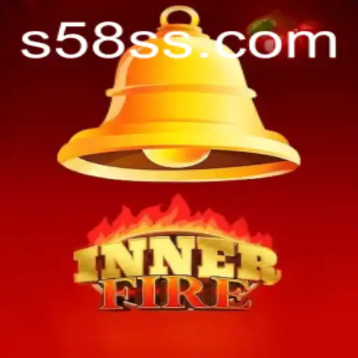 Descubra o Universo de InnerFire: O Jogo de Estratégia e Aventura da S58.com
