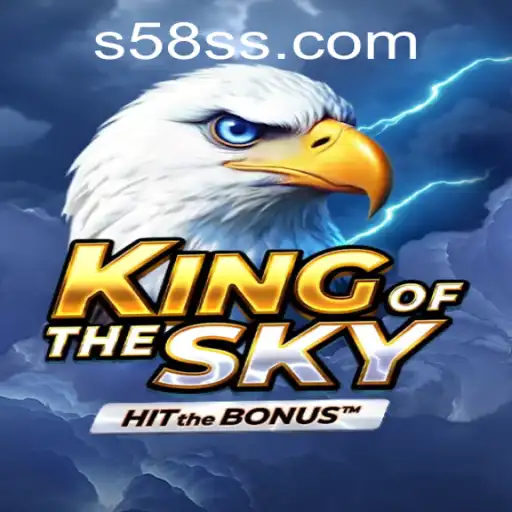 Descubra o Fascinante Mundo de KingOfTheSky: O Jogo de Estrategia Que Conquista Multidões