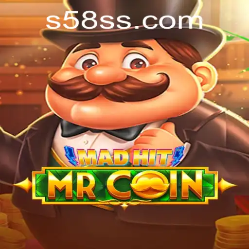 Explorando o Fascinante Mundo de MadHitMrCoin