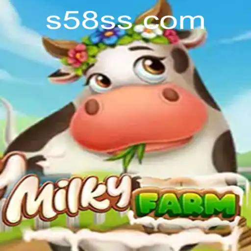 Explorando MilkyFarm e a Inovação Virtual de S58.com