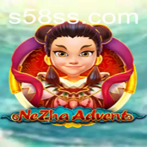 NeZhaAdvent: Explore o Novo Fenômeno dos Jogos com S58.com