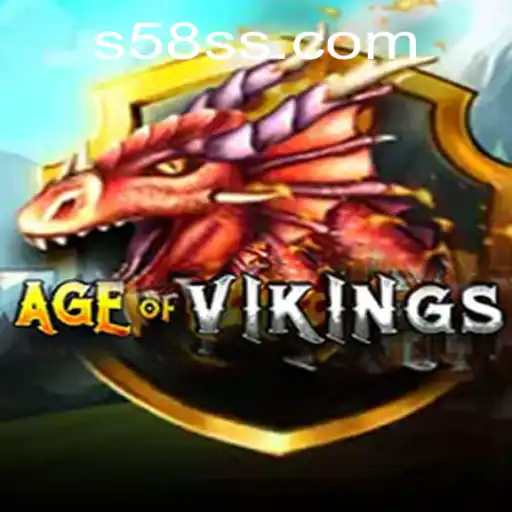 Descubra a Fascinante Era dos Vikings em AgeofViking