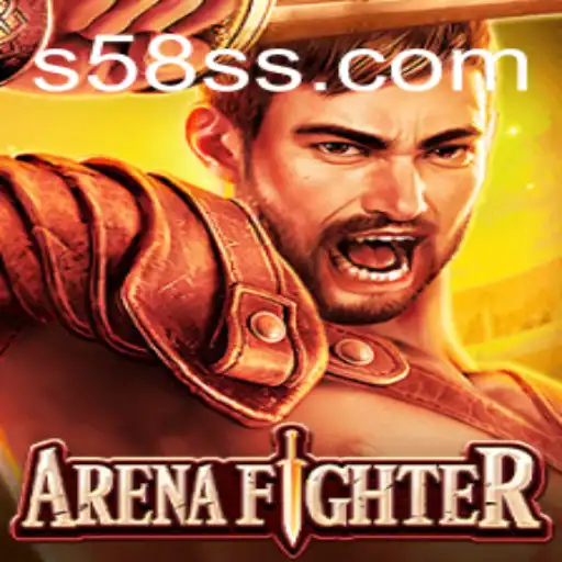ArenaFighter: Mergulhando no Mundo Intenso dos Combates Virtuais