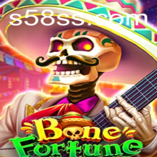 Descubra BoneFortune: O Jogo de Estratégia com uma Reviravolta Única