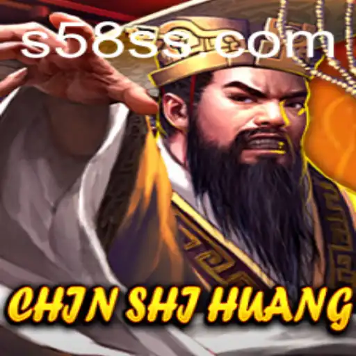 Explorando ChinShiHuang: Um Mergulho no Mundo do Jogo S58.com