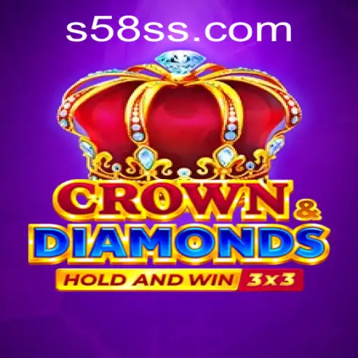 Guia Completo de Crowndiamonds: Descubra o Jogo de Estratégia do Momento