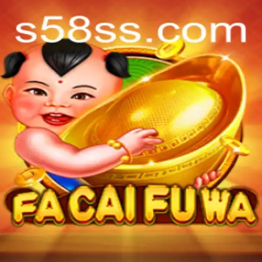 Descubra o Mundo de FaCaiFuWa: Um Jogo Revolucionário