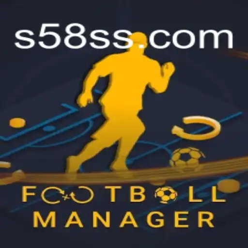 Explorando o Mundo do FootballManager: Estratégias e Regras do Jogo com S58.com