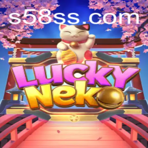 Explorando o Mundo do Jogo LuckyNeko no S58.com