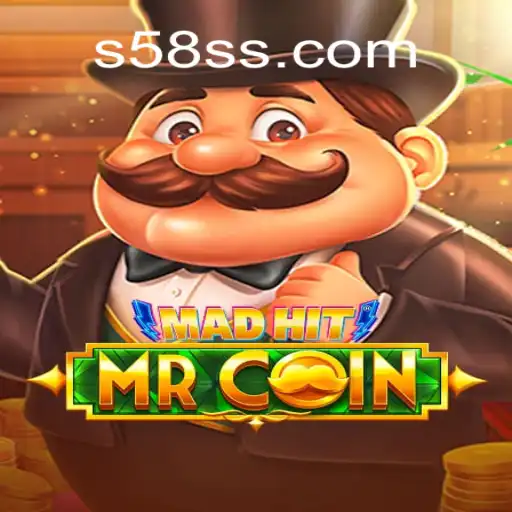 Explorando o Fascinante Mundo de MadHitMrCoin
