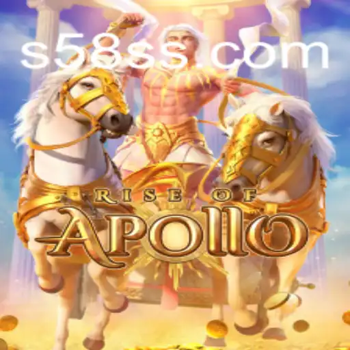 Explorando o Mundo de RiseofApollo: Detalhes, Introdução e Regras