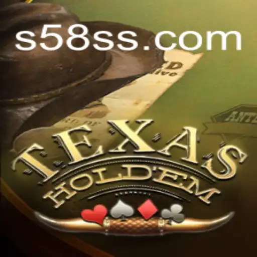 Texas Hold'em: Um Guia Completo para Iniciantes e Entusiastas