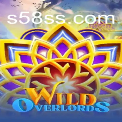 Explorando o Mundo de WildOverlords: Uma Jornada Épica