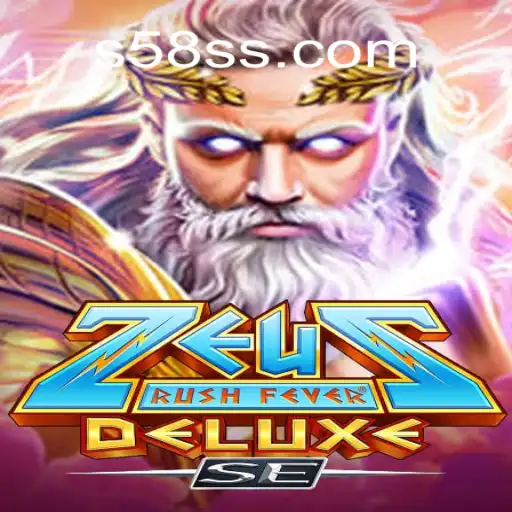 Tudo o que Você Precisa Saber sobre ZeusRushFeverDeluxeSE