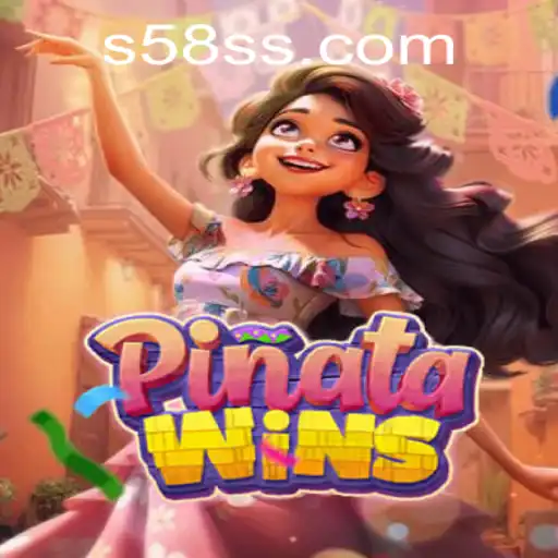 PinataWins: Um Mergulho no Mundo de Diversão e Prêmios