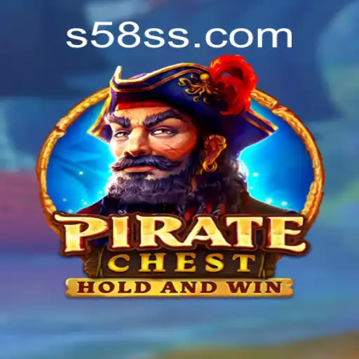 Descubra a Aventura do Jogo PirateChest