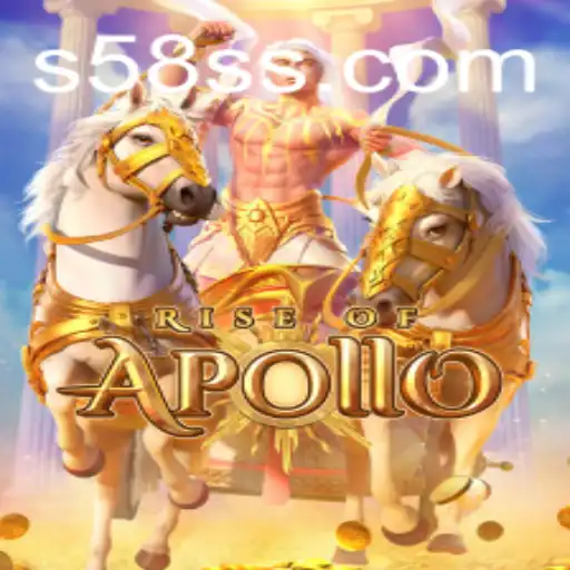 Explorando o Mundo de RiseofApollo: Detalhes, Introdução e Regras