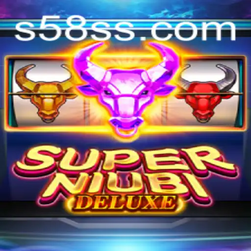 SuperNiubiDeluxe: Uma Aventura Repleta de Desafios e Diversão