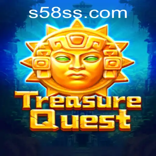 Explorando o Fenômeno do Jogo TreasureQuest: Saiba Mais Sobre este Sucesso