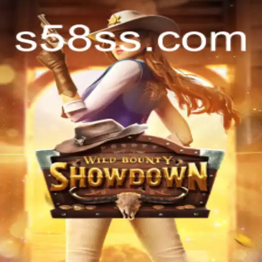 Descubra WildBountyShowdown: O Jogo de Estratégia Revolucionário da S58.com