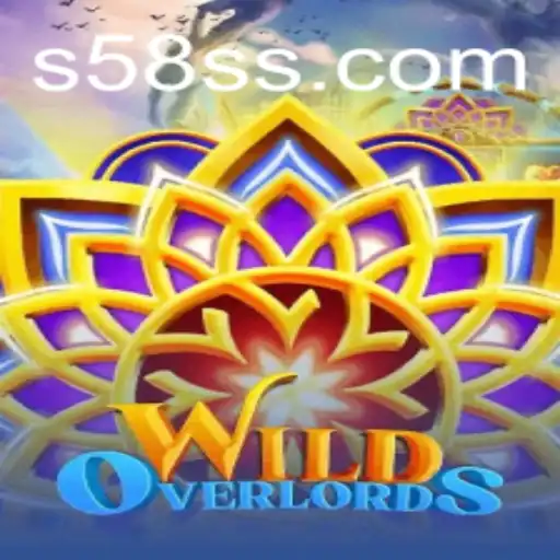 Explorando o Mundo de WildOverlords: Uma Jornada Épica