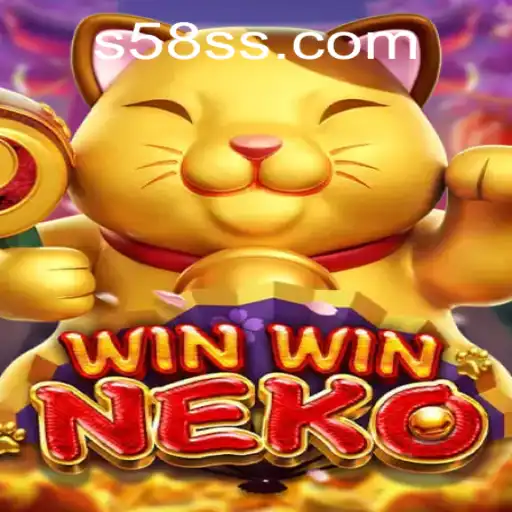 Explorando o Fascinante Mundo de WinWinNeko: Um Jogo Único da S58.com