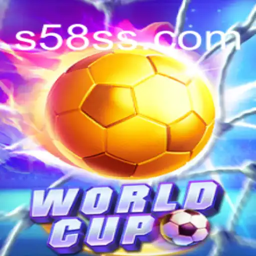 Explorando o Universo de WorldCup: O Jogo Intenso da S58.com