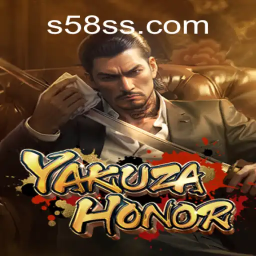 Descubra YakuzaHonor: O Jogo de Estratégia e Aventura Inspirado na Cultura Yakuza