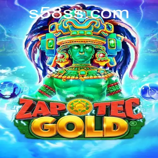 Descubra o Fascinante Mundo de ZapOtecGold: O Novo Fenômeno em S58.com