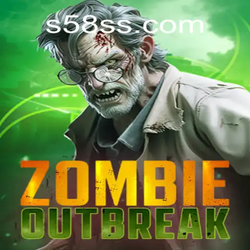 Descubra ZombieOutbreak: Um Jogo Empolgante no Mundo Pós-Apocalíptico